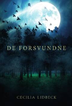 De forsvundne
