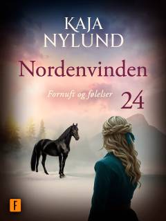 Nordenvinden - fornuft og følelser