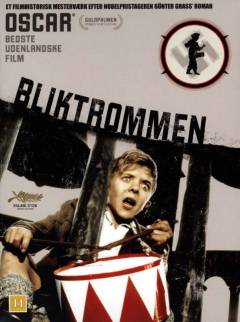Film (online), 2021
