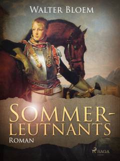 Sommerleutnants