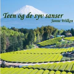 Teen og de syv sanser