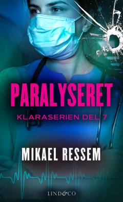 Paralyseret