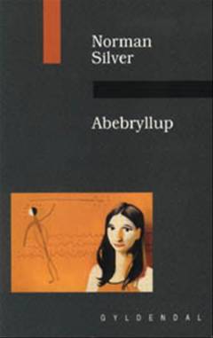 Abebryllup