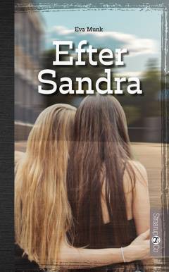 Efter Sandra