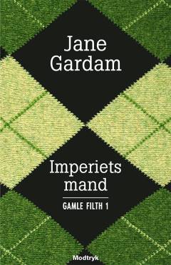 Imperiets mand