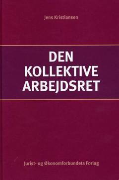 Bog, 1. udgave, 2004