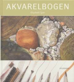 Akvarelbogen