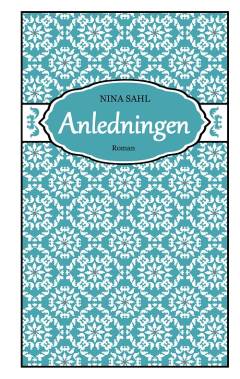 Anledningen
