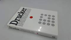 Innovation and entrepreneurship : practice and principles