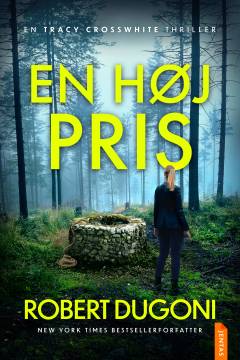 En høj pris