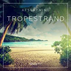 Tropestrand