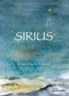 Sirius : fortælling