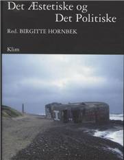 Det æstetiske og det politiske