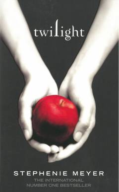 Bog, Atom, new pbk. edition 2008, 2008