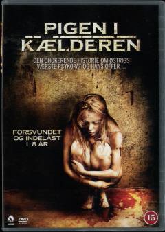 Film (dvd), 2009