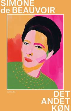 Bog, 6. udgave, 2021