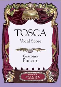 Tosca