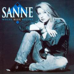 Musik (cd), 1991
