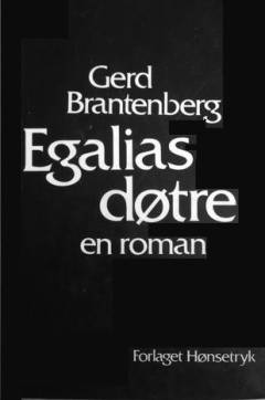 Bog, 1980