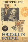 Foucaults pendul