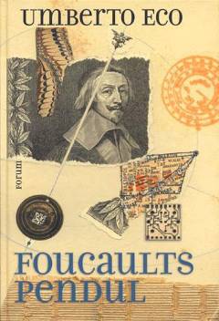 Bog, 4. udgave, 1999