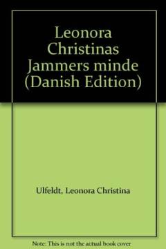 Leonora Christinas Jammers Minde