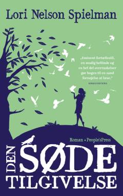 Bog, 2. udgave, 2018