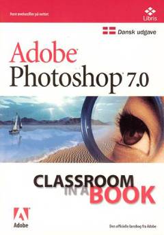 Adobe Photoshop 7.0