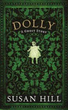 Dolly : a ghost story