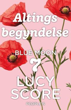 Altings begyndelse