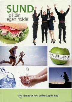 Sund på din egen måde