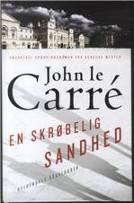 Bog, 1. bogklubudgave, 2013