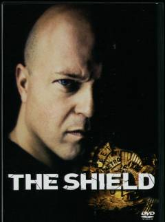 Tv-serie (dvd), 2006