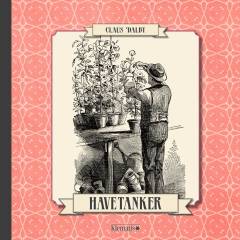 Havetanker