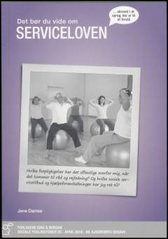 Bog, 66. udgave, 2018