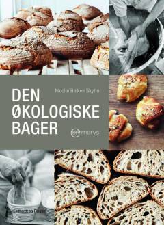 Den økologiske bager
