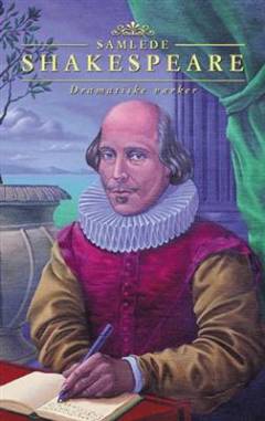 Bog, 4. udgave, 2001