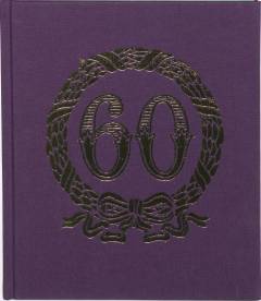 Peter Carlsen - realitymaleri