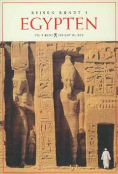 Egypten