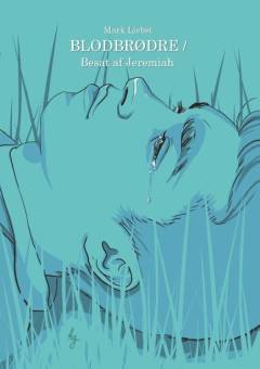 Bog, 1. udgave, Limited edition, 2018