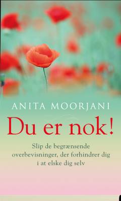 Bog, 1. bogklubudgave, 2016