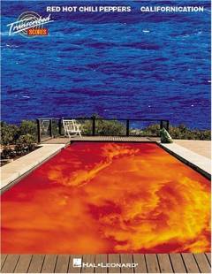 Californication