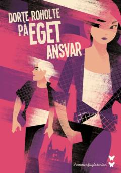 Bog, 1. udgave, 2012