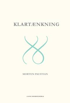 Klartænkning