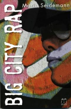 Big city rap