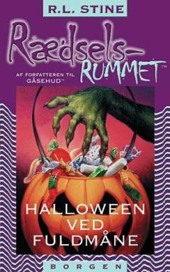 Bog, 1. udgave, 2002