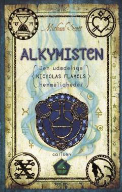 Alkymisten