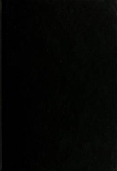 The boyfriend list