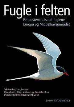 Bog, 4. udgave, 2010