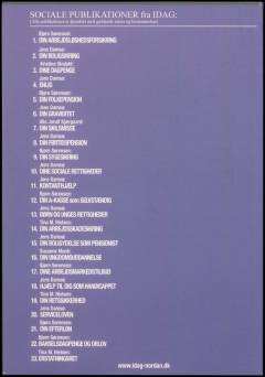 Bog, 69. udgave, 2019